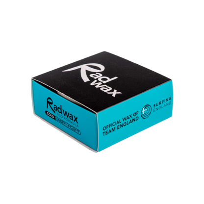 Rad Wax Gift Set