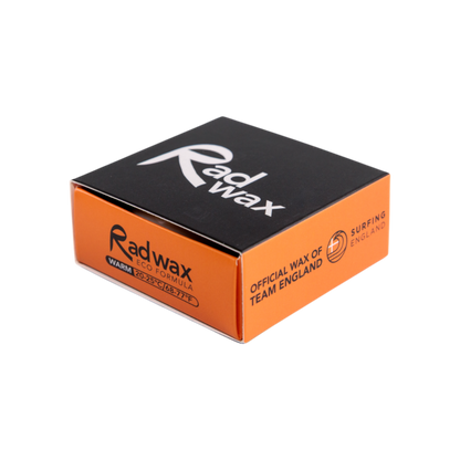 Rad Wax Gift Set