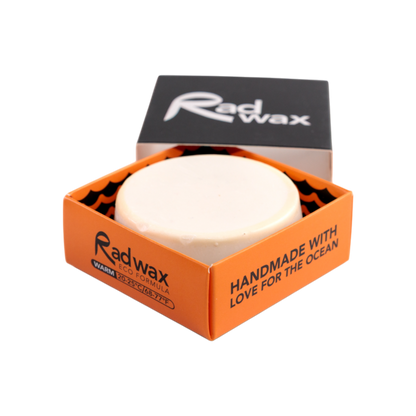 Warm Wax