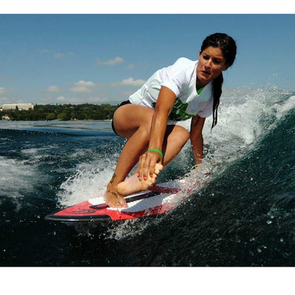 52inch Epoxy Fibreglass Skimboard