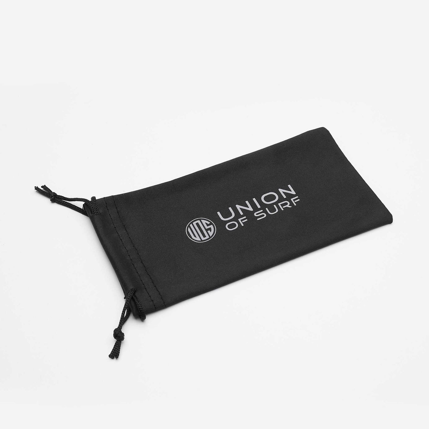 Mini Malibu Tortoiseshell