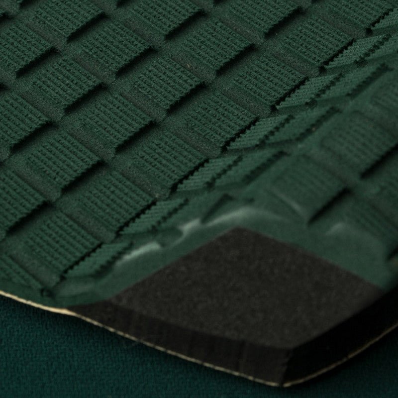 Deflow 2 Piece pad