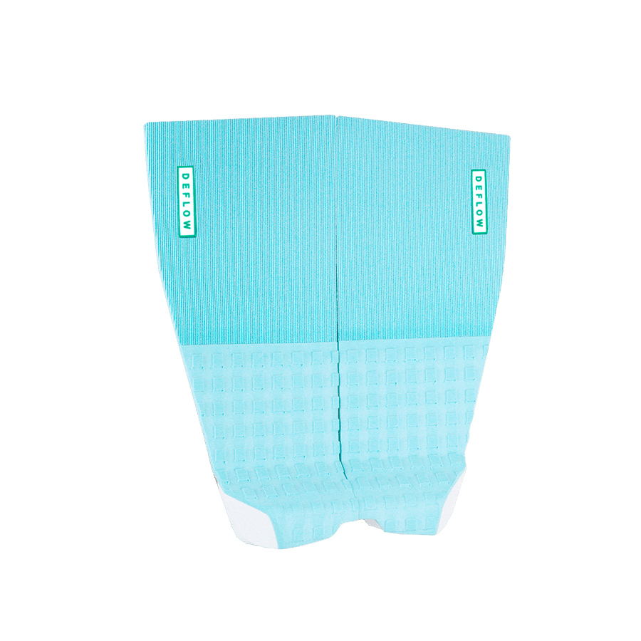 Deflow 2 Piece pad