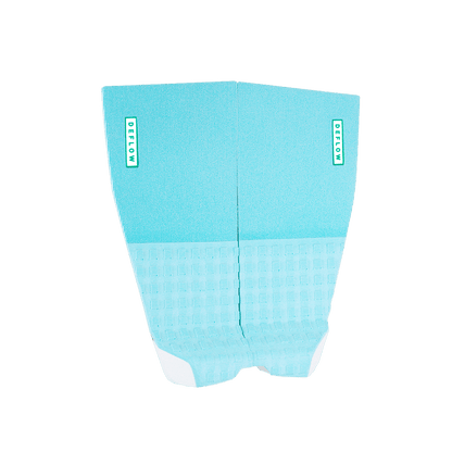 Deflow 2 Piece pad