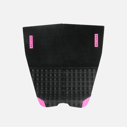 Deflow 2 Piece pad