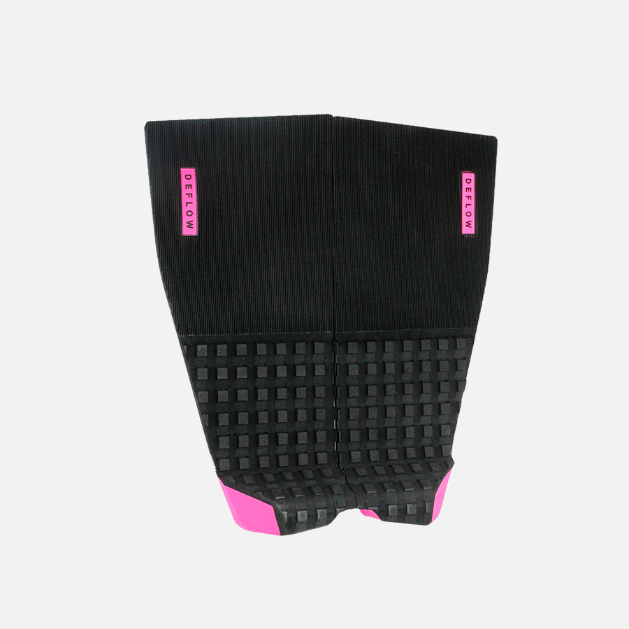 Deflow 2 Piece pad