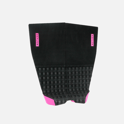 Deflow 2 Piece pad