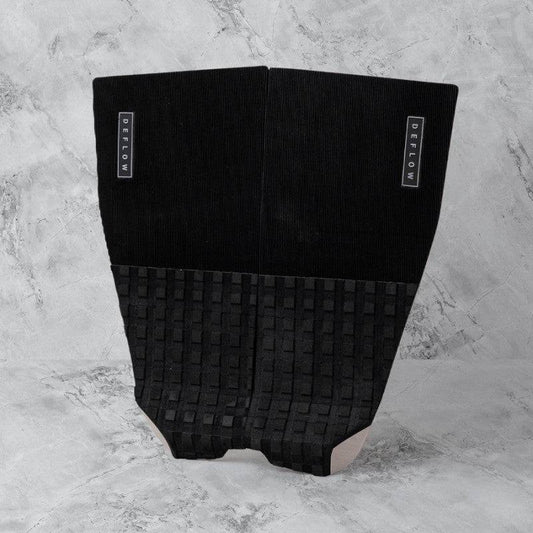 Deflow 2 Piece pad