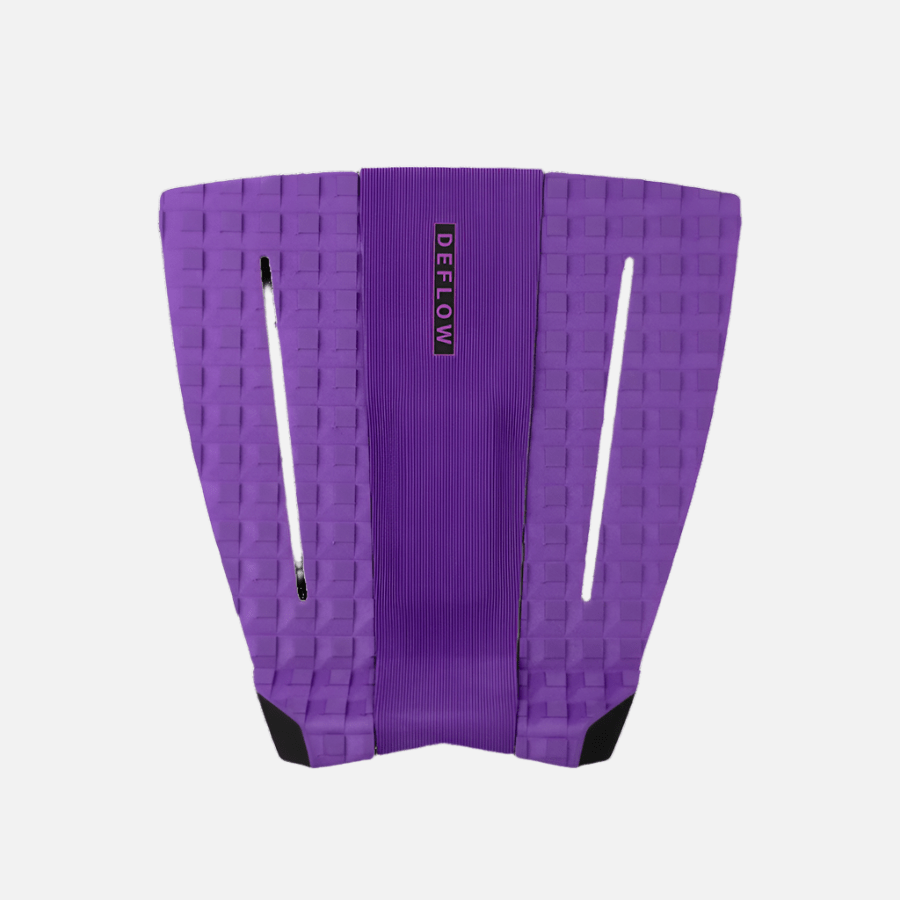 Deflow 3 Piece Pop Traction