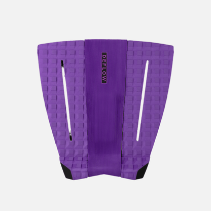 Deflow 3 Piece Pop Traction