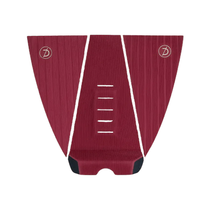 Deflow 3 Piece Surf Traction