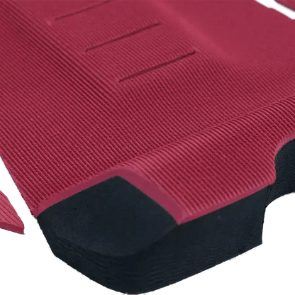 Deflow 3 Piece Surf Traction