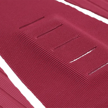 Deflow 3 Piece Surf Traction