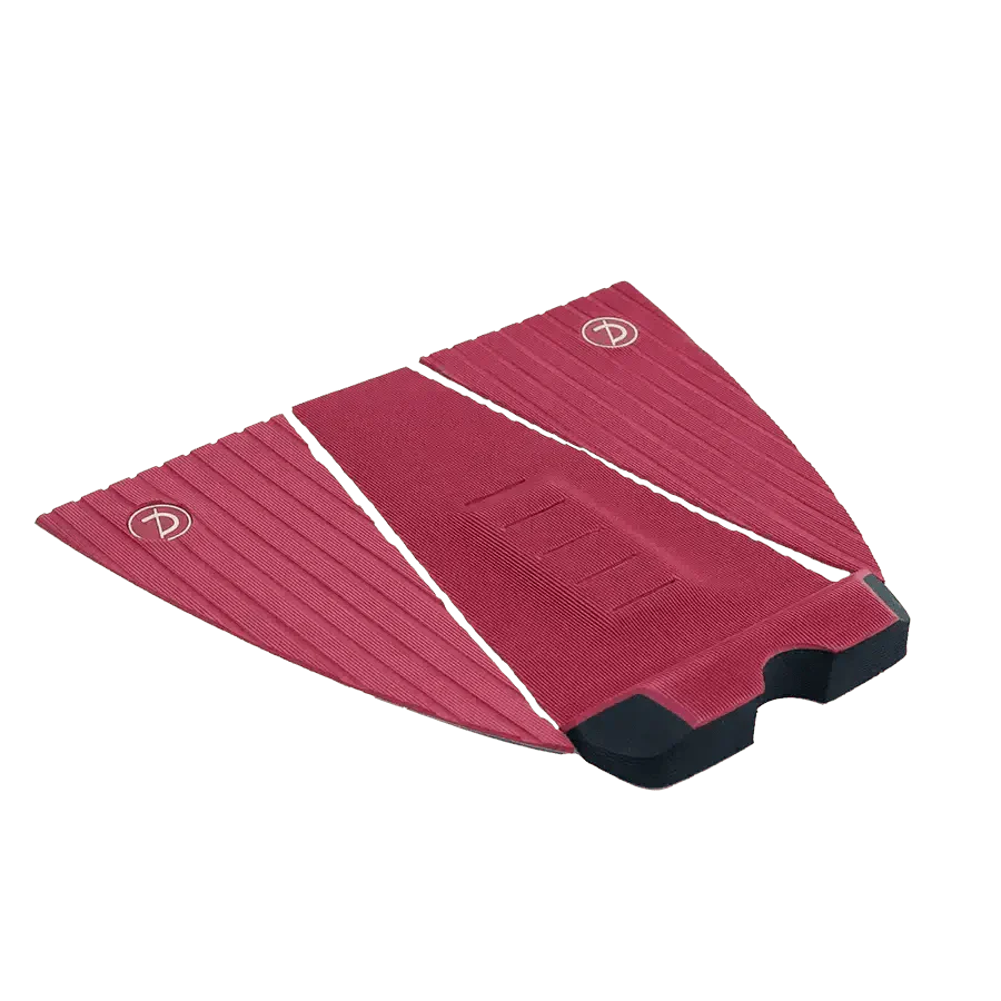 Deflow 3 Piece Surf Traction