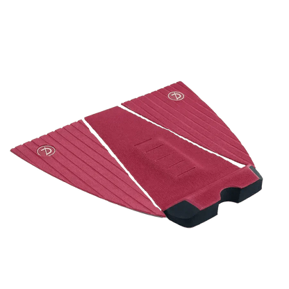 Deflow 3 Piece Surf Traction
