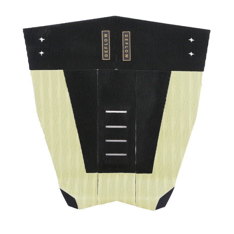 Deflow 5 Piece pad