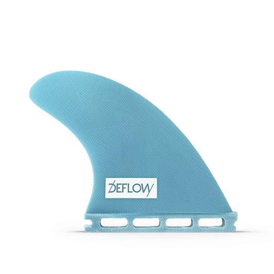 Deflow Asym