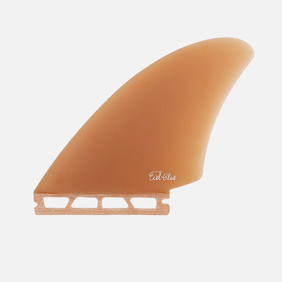 Deflow Ciel Glue Mid Twin