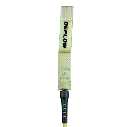 Deflow Core Leash