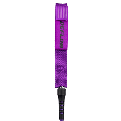 Deflow Core Leash
