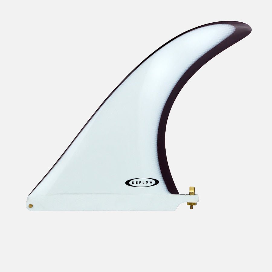 Deflow  Cream 9,75" Polish