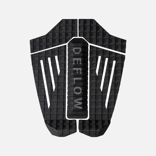 Deflow Erwin Bliss 5 piece Tail Pad