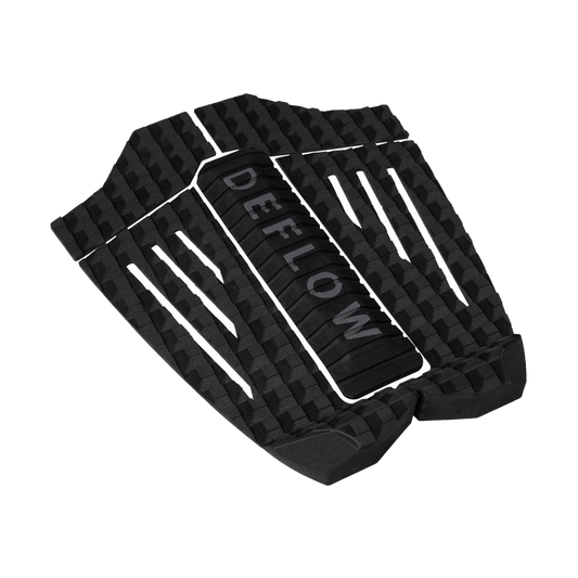 Deflow Erwin Bliss 5 piece Tail Pad