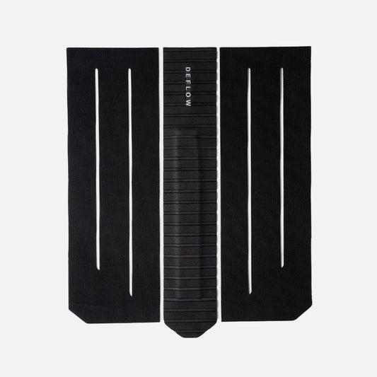 Deflow Erwin Bliss Front Traction Pad