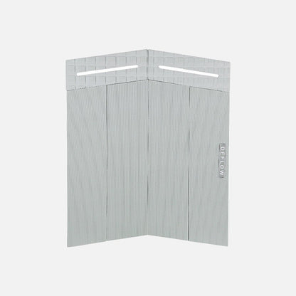 Deflow Front Traction Pad