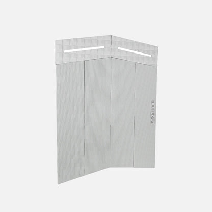 Deflow Front Traction Pad