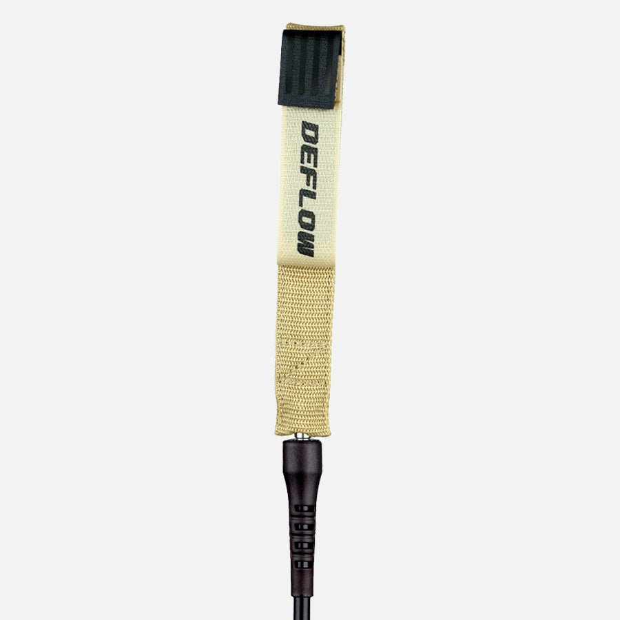 Deflow Premium leash