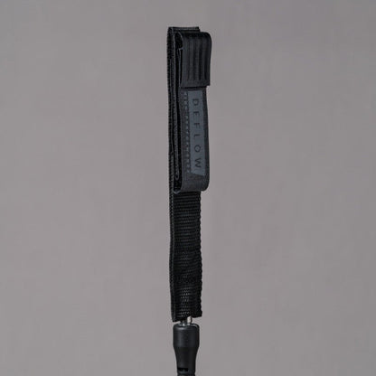 Deflow Premium leash