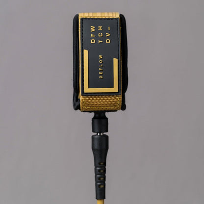 Deflow Premium leash