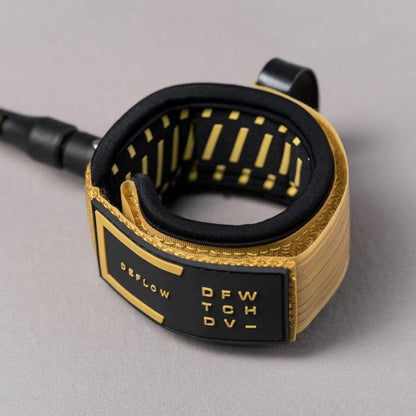 Deflow Premium leash