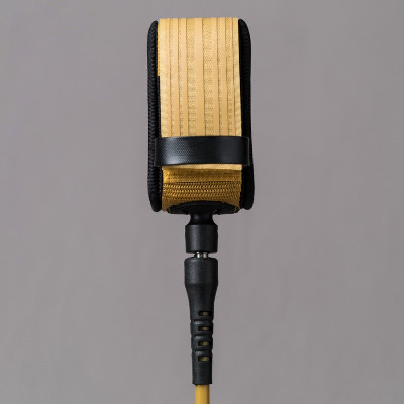 Deflow Premium leash