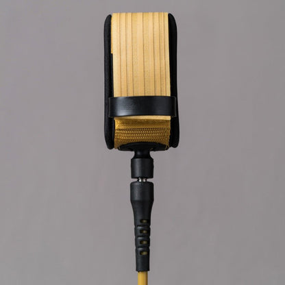 Deflow Premium leash