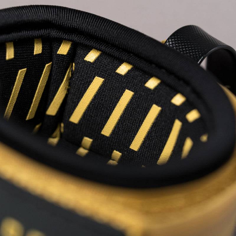 Deflow Premium leash