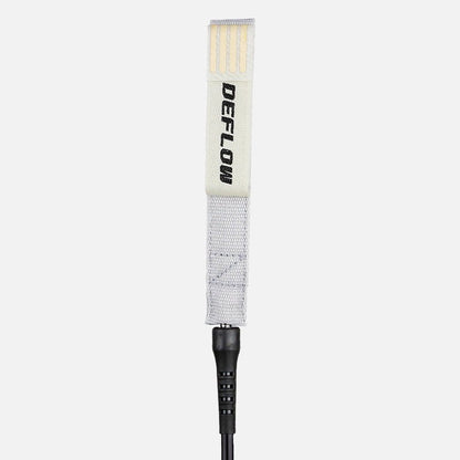Deflow Premium leash