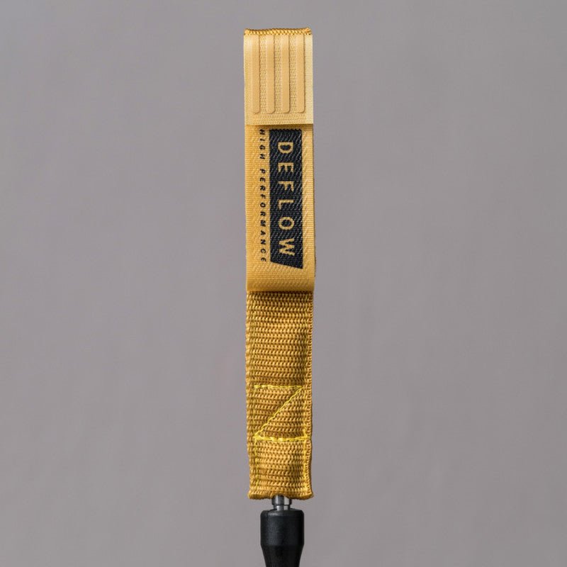 Deflow Premium leash
