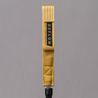 Deflow Premium leash