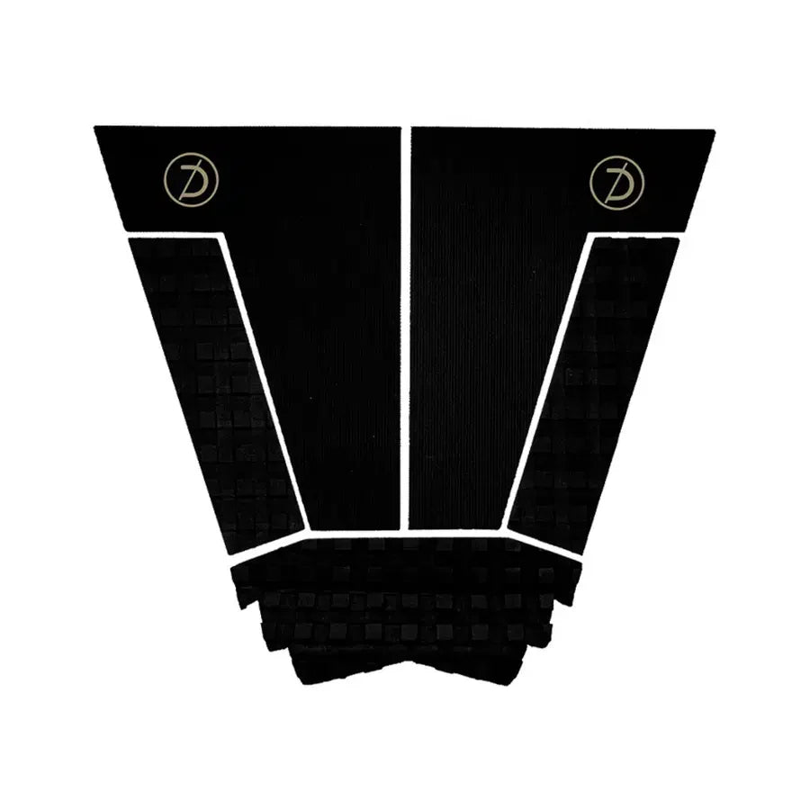 Deflow 5 piece traction vol 2
