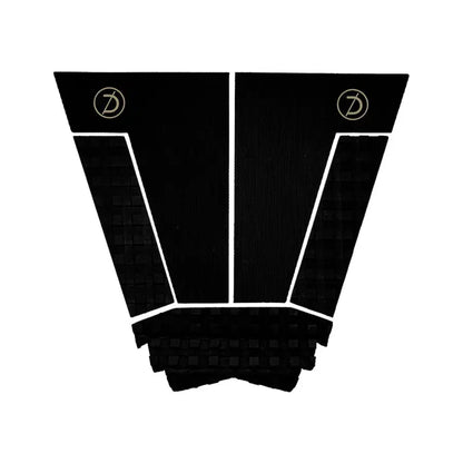 Deflow 5 piece traction vol 2