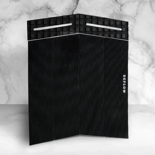 Deflow Front Traction Pad