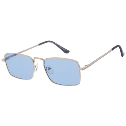 4 Vision ExecMod – Luxury Business Sunglasses for Modern Professionals