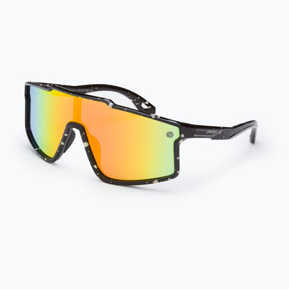 Youth Polarised Sunglasses- Reef Run