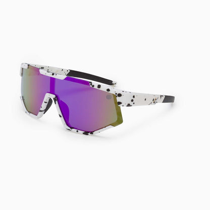 Beach Bum - Union of Surf Childrens Sports Sunglasses