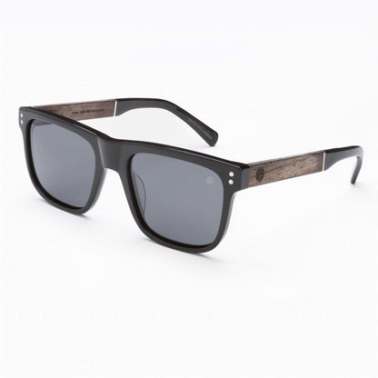 Driftwood- Polarised Eyewear