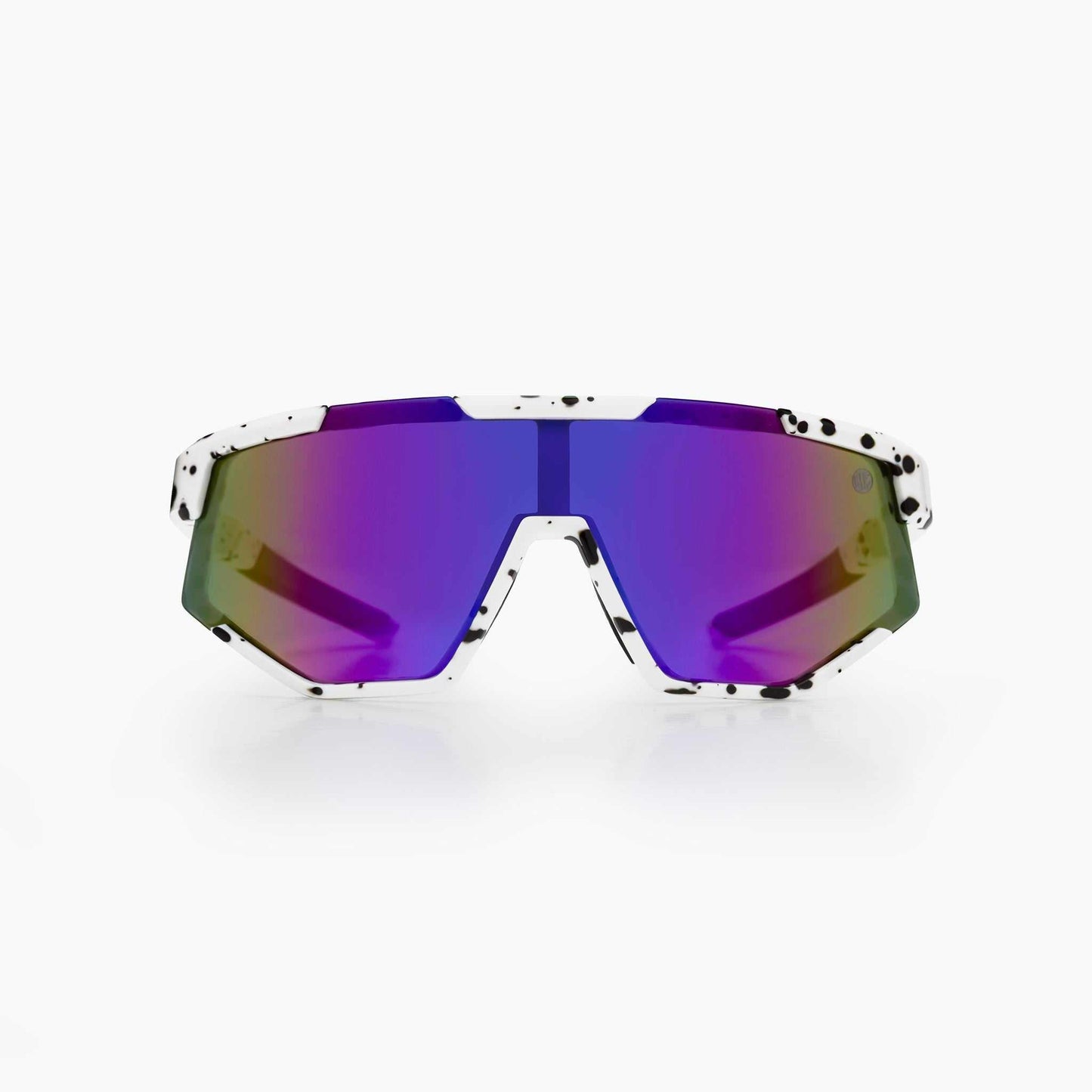 Beach Bum - Union of Surf Childrens Sports Sunglasses