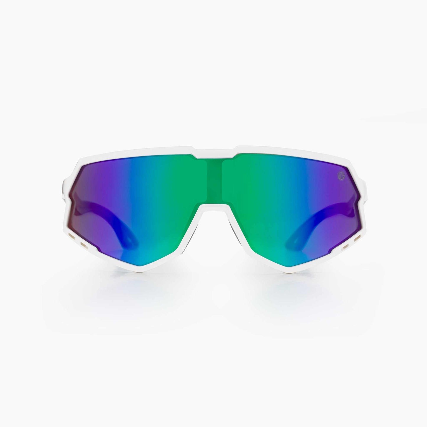 Nalu- Youth Sports Eyewear