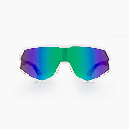 Nalu- Youth Sports Eyewear